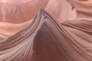 紅葉狩りに最適なツアーの選び方は？