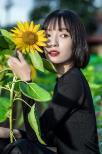 花貫渓谷の汐見滝吊り橋はどんな魅力があるの？