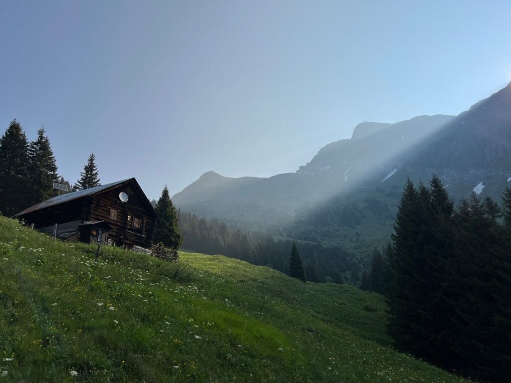 裏道を使ったおすすめのルートは？