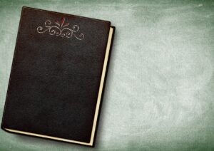 閉園間際のライトアップを楽しむためのおすすめスポットは？
