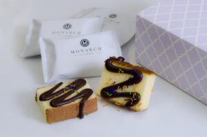 インスタ映えする関東の紅葉スポットはどこ？