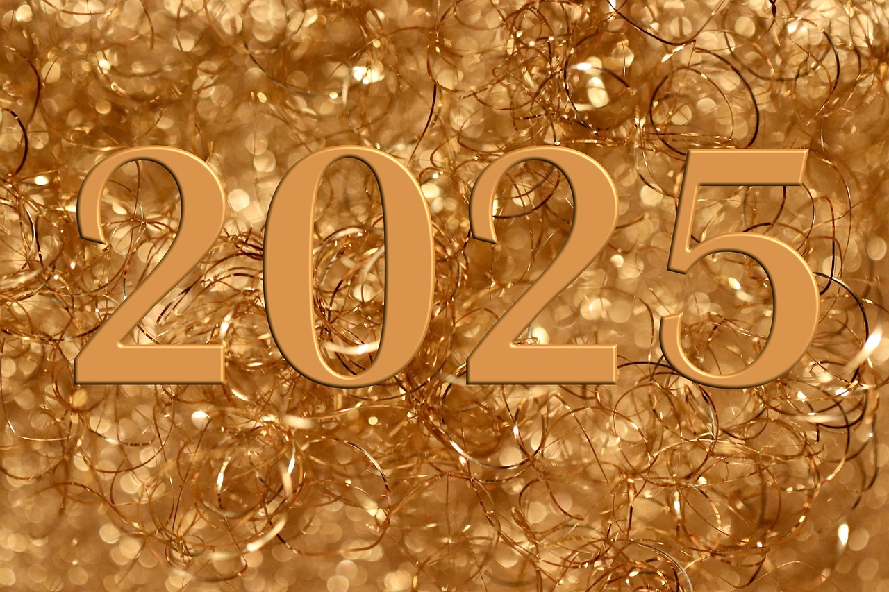 紅葉前線2025年の関東での見どころは？