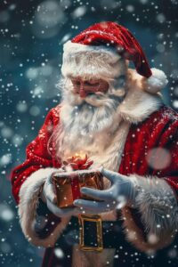 紅葉前線2025年の関東で見逃せないスポットは？