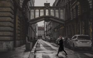 関東で平日に楽しむ紅葉狩りのおすすめスポットは？