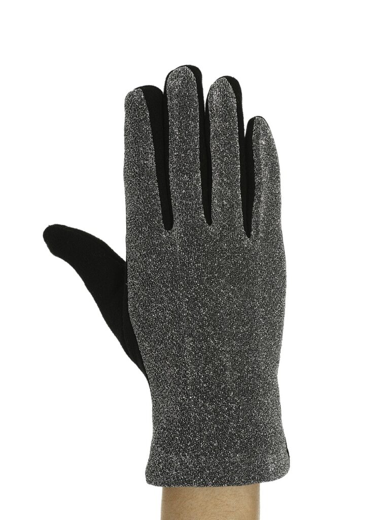 関東で紅葉を楽しむ犬連れOKのスポットは？