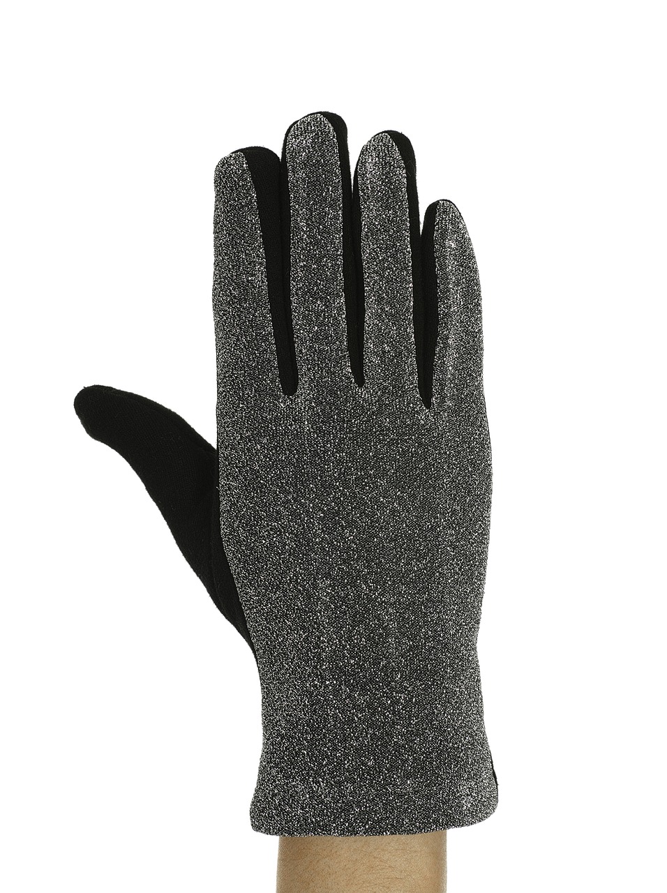 関東で紅葉を楽しむ犬連れOKのスポットは？