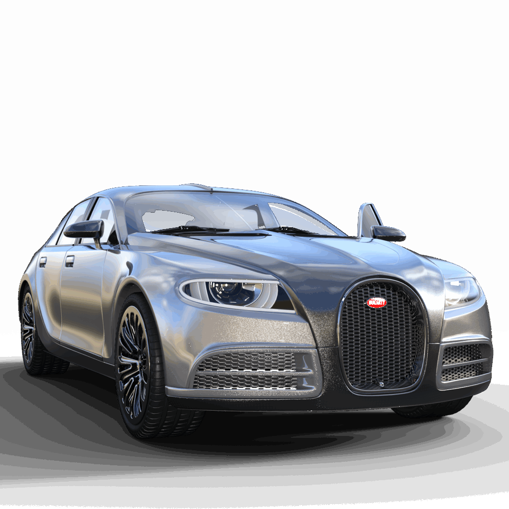 関東で車なしでも楽しめる紅葉の穴場スポットは？