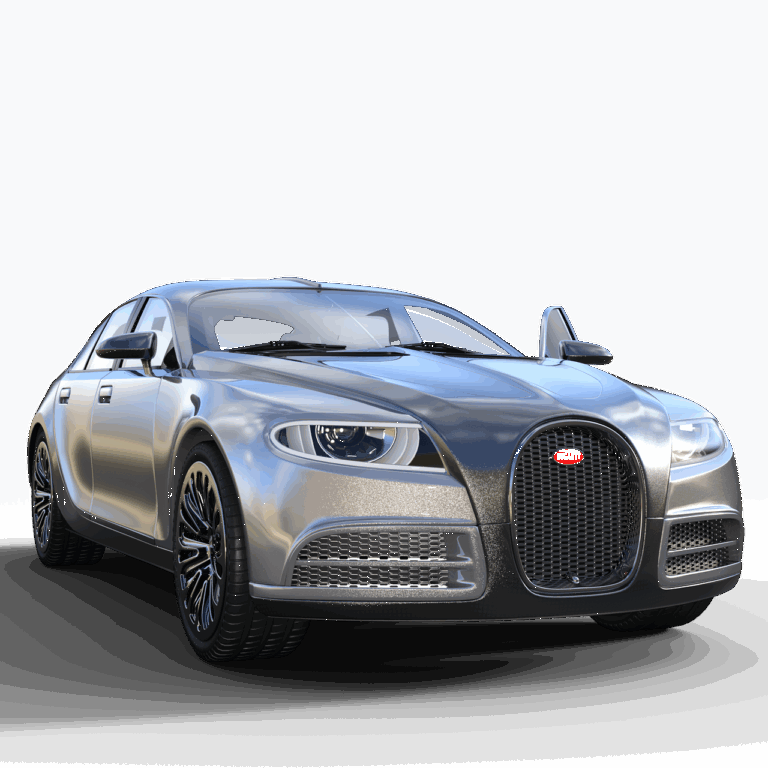 関東で車なしでも楽しめる紅葉の穴場スポットは？