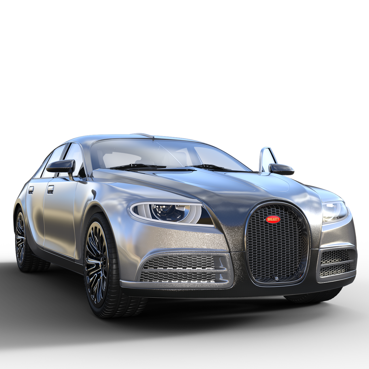 関東で車なしでも楽しめる紅葉の穴場スポットは？