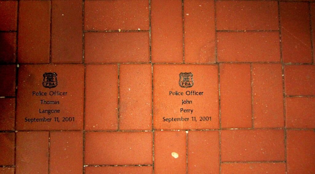 関東の紅葉が11月下旬に見頃を迎えるスポットは？