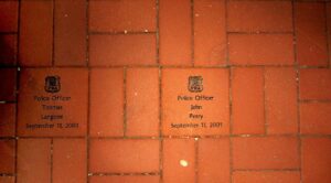 関東の紅葉が11月下旬に見頃を迎えるスポットは？