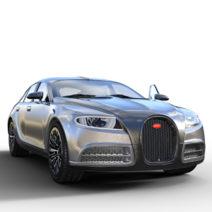 関東の紅葉を車なしで楽しむ旅のおすすめスポットは？