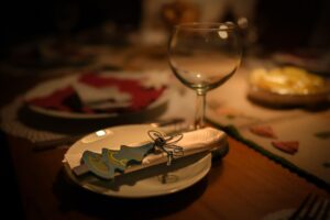 六義園の混雑状況はいつがピークですか？