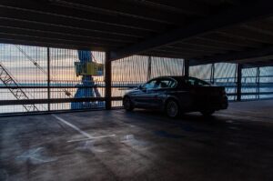 秩父の紅葉を楽しむための駐車場情報は？