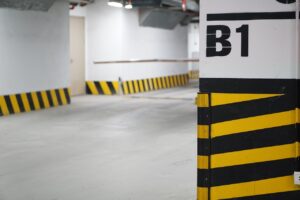 伊香保温泉の紅葉を楽しむための駐車場情報は？
