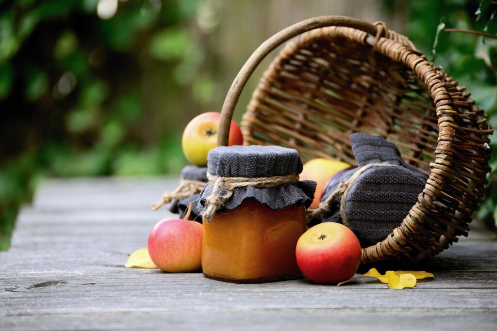 榛名湖の紅葉を楽しむための混雑回避法は？