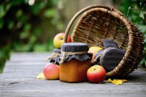 榛名湖の紅葉を楽しむための混雑回避法は？