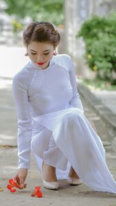 草津温泉の紅葉とライトアップを楽しむベストスポットは？