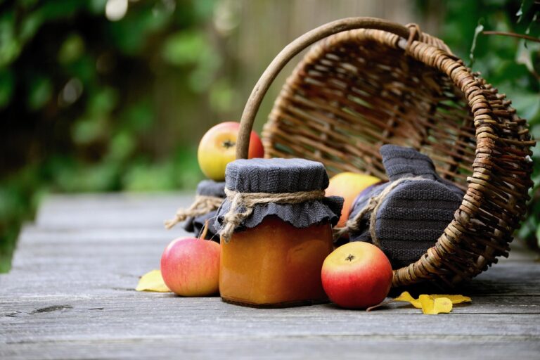 紅葉狩りで混雑なしの穴場スポットは関東にどこがある？