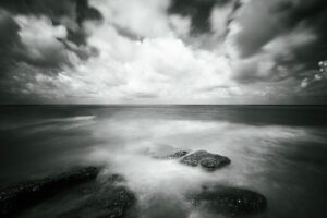 紅葉狩りで美しい写真を撮影するための設定は？