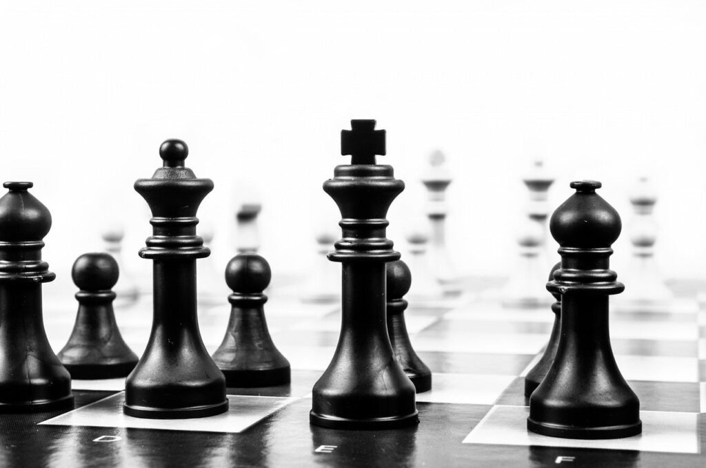 紅葉狩りを平日と休日で比較するとどちらが楽しめる？