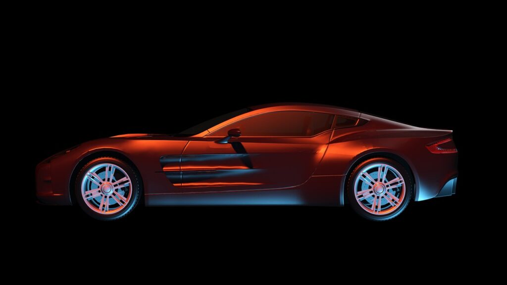 紅葉狩りを楽しむための車なしのモデルコースは？