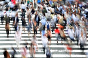 紅葉狩りの混雑回避方法はこれだ！知っておきたいポイントは？