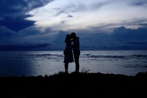 紅葉狩りのおすすめデートプランは？