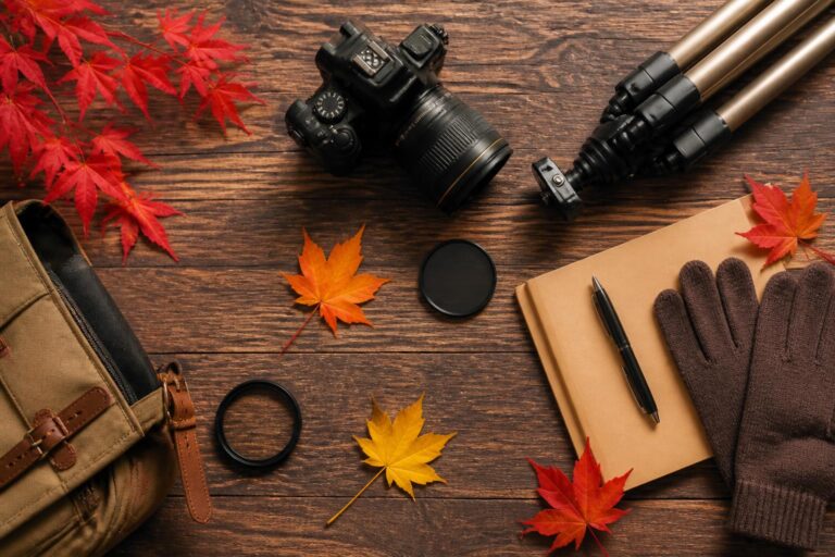 箱根の紅葉シーズンにおける混雑状況はどのくらい？