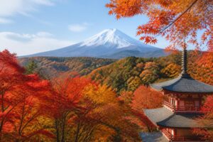 宮ヶ瀬の紅葉を楽しむための写真スポットはどこですか？